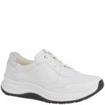 Ортопедические кроссовки женские High Flyer, молочный (арт.9-20 1821 0600) Ganter (Австрия)