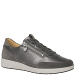 Ортопедичні мокасини Klara, (арт.8-20 8110 6200), Ganter (Австрія)