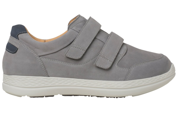 Ортопедические туфли Karl Ludwig, 5-25 9832 6300, Ganter (Австрия)