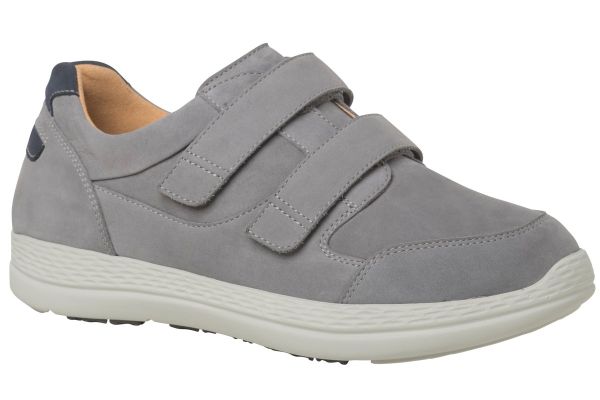 Ортопедичні туфлі Karl Ludwig, 5-25 9832 6300, Ganter (Австрія) Ортопедичні туфлі Karl Ludwig, 5-25 9832 6300, Ganter (Австрія)