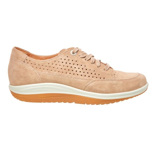 Жіночі напівчеревики "GISA"