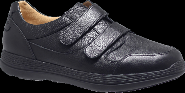 Ортопедичні туфлі Karl Ludwig, 4-25 98 Ganter (Австрія) Ортопедичні туфлі Karl Ludwig, 4-25 98 Ganter (Австрія)