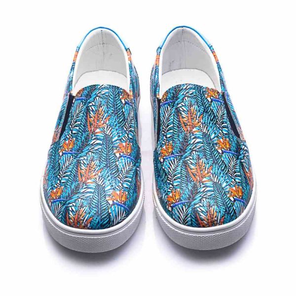 Ортопедичні сліпони для дівчинки (арт. LEO-717), THEO LEO (Туреччина)