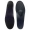 Ортопедические стельки-супинатор OMS-805, OrtoMed 