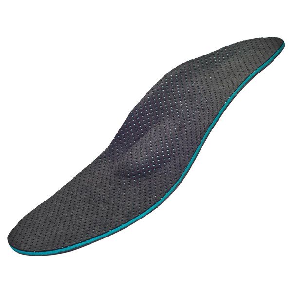 Ортопедические стельки-супинатор OMS-805, OrtoMed 