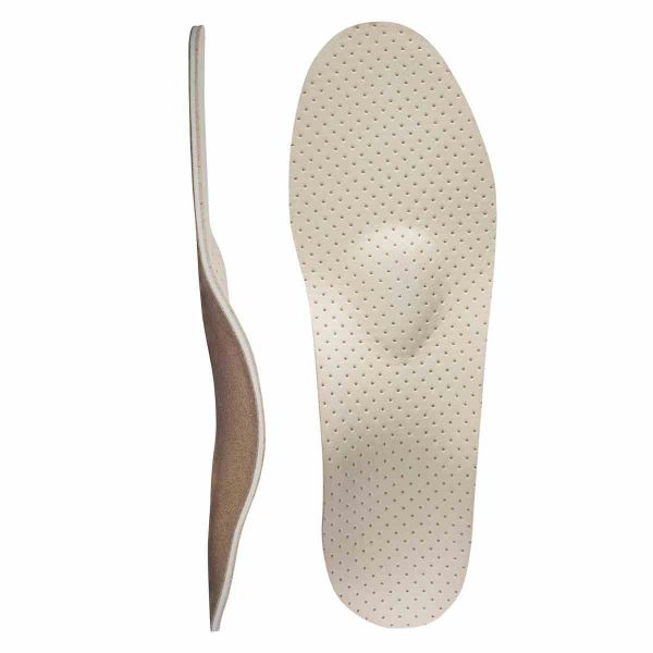 Ортопедичні устілки-супінатор OMS-806, OrtoMed  Ортопедичні устілки-супінатор OMS-806, OrtoMed