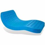 Ортопедический матрас "VISCOFLEX" P161MOPMHI