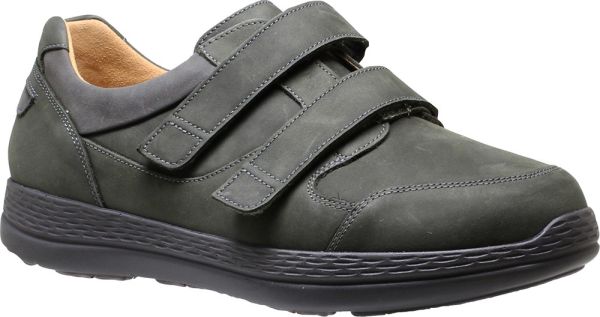 Ортопедичні туфлі KARL Ludwig (арт.6-20 9238) Ganter (Австрія) Ортопедичні туфлі KARL Ludwig (арт.6-20 9238) Ganter (Австрія)