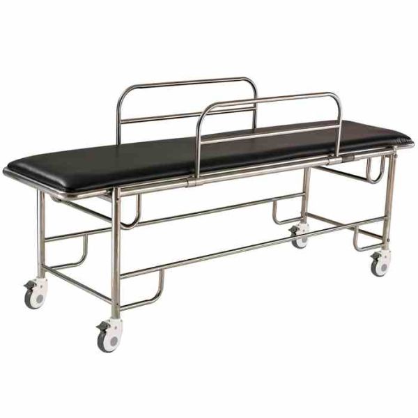 Каталка для переміщення пацієнтів OSD-A101B