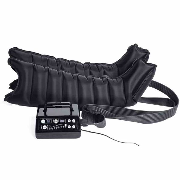 Лимфодренажный аппарат 6 камер OSD-FO-3001