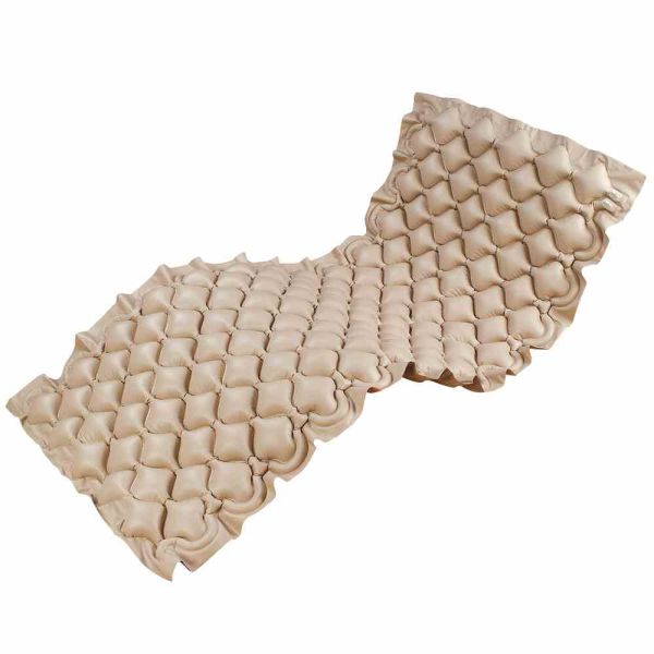 Полотно до комірчастого матрацу OSD-MAT-BASE-2 Полотно до комірчастого матрацу OSD-MAT-BASE-2