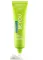 Освітлююча зубна паста Curaprox Be You Green, салатового кольору, 60 мл., RDA - 50 Смак: Яблуко & Алое