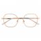 Оправа Owlet Originals 283c10 OWMM