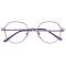 Оправа Owlet Originals 318c08 OWMM