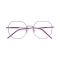 Оправа Owlet Originals 320c09 OWMM