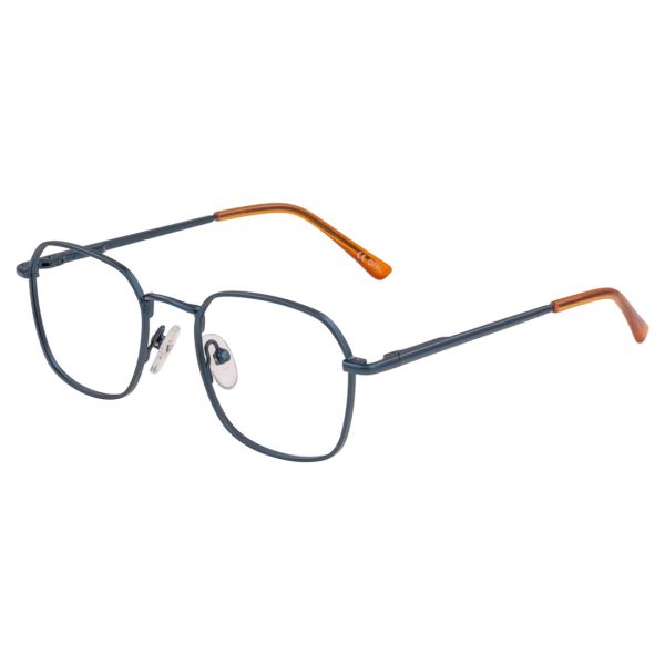 Оправа Owlet Originals 357c07 OWMM