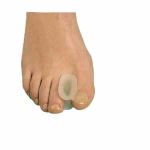 PEDAG 271 – межпальцевый гелевой разделитель