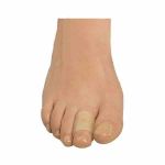 PEDAG 272 – чехол на палец