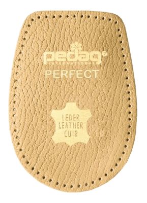 133 нар. L Вкладиші розвантажувальні PERFEKT