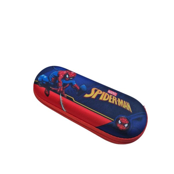 Оправа Spider-man 070c62 DSAA