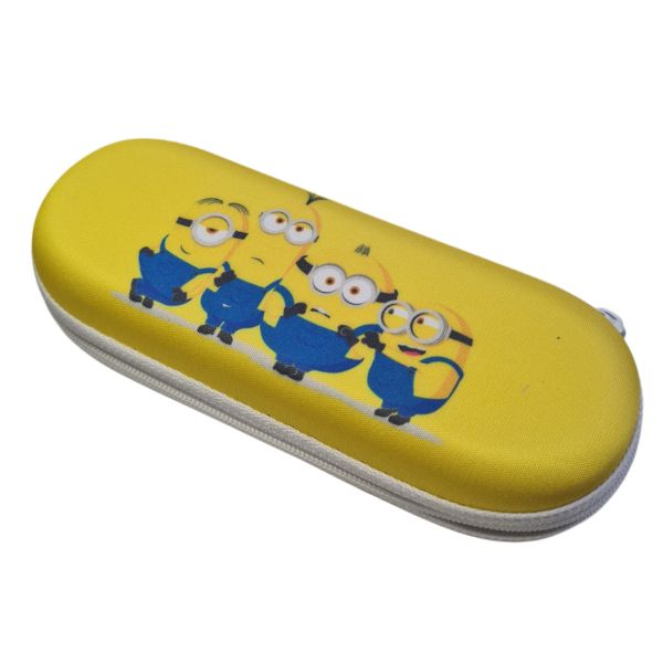 Оправа Minions 054c74 MIAA