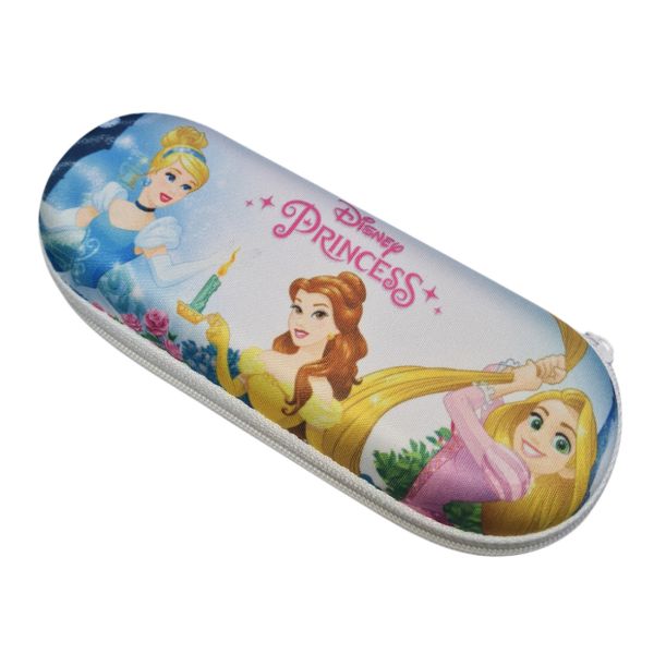 Оправа Disney Princess 132c06 DPAA Синій Трендові