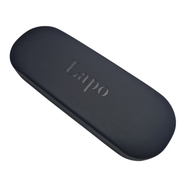 Оправа Lapo Tech 010c37 LAAT Зелений Фешн
