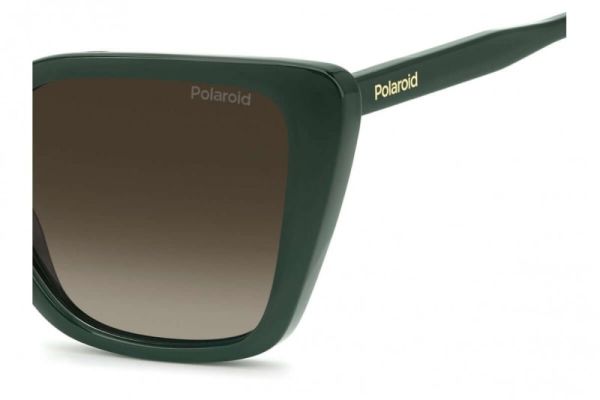 Сонцезахисні окуляри Polaroid PLD 4189/S 1ED LA
