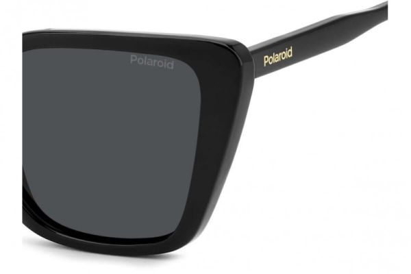 Сонцезахисні окуляри Polaroid PLD 4189/S 807 M9