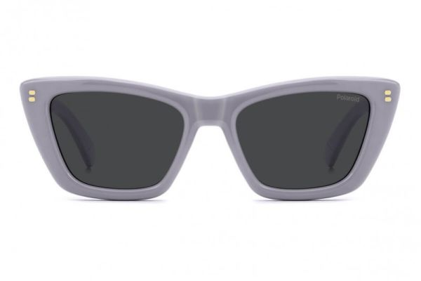 Сонцезахисні окуляри Polaroid PLD 6242/S/X 789 M9