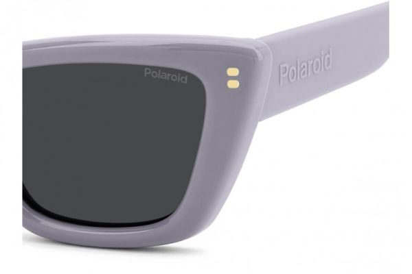 Сонцезахисні окуляри Polaroid PLD 6242/S/X 789 M9