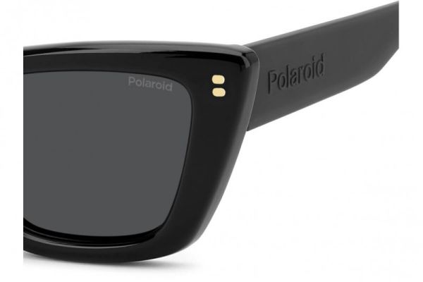 Сонцезахисні окуляри Polaroid PLD 6242/S/X 807 M9