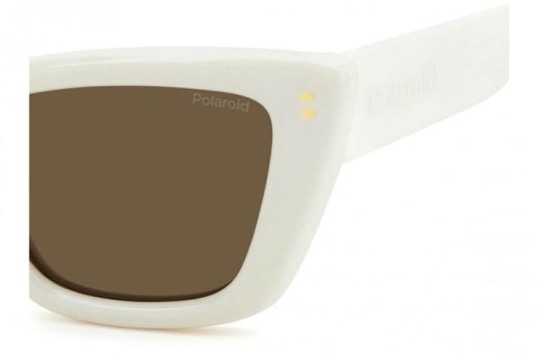 Сонцезахисні окуляри Polaroid PLD 6242/S/X VK6 SP