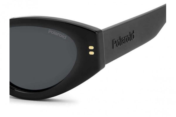Сонцезахисні окуляри Polaroid PLD 6243/S/X 807 M9