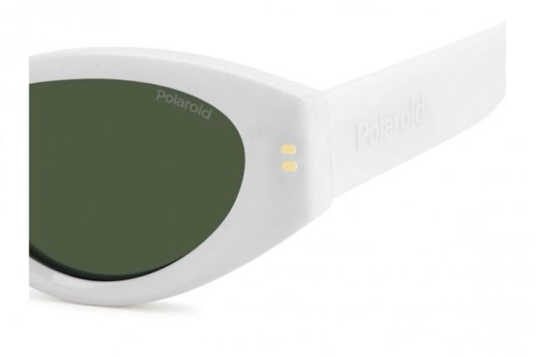 Сонцезахисні окуляри Polaroid PLD 6243/S/X VK6 UC