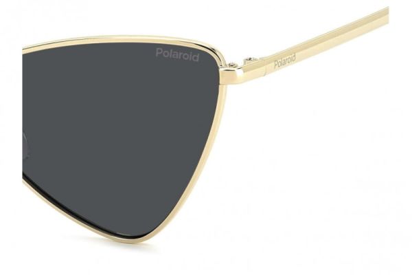 Сонцезахисні окуляри Polaroid PLD 6244/S/X 2F7 M9