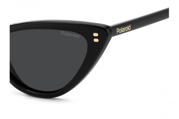 Сонцезахисні окуляри Polaroid PLD 6246/S 807 M9