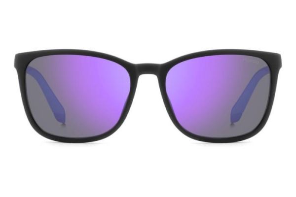 Сонцезахисні окуляри Polaroid PLD 2169/S/X 003 MF