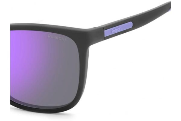 Сонцезахисні окуляри Polaroid PLD 2169/S/X 003 MF