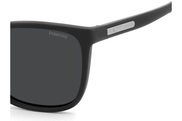 Сонцезахисні окуляри Polaroid PLD 2169/S/X O6W M9