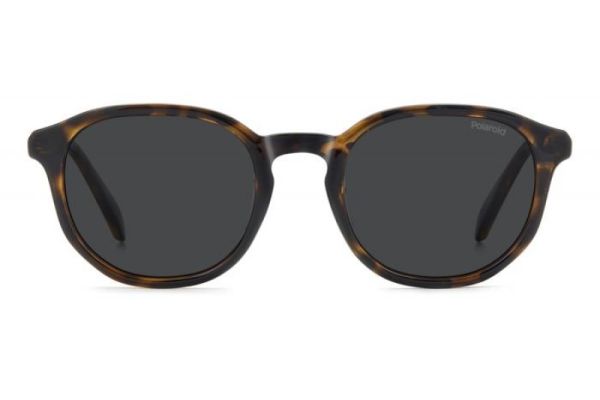 Сонцезахисні окуляри Polaroid PLD 4195/S 086 M9