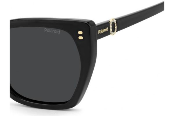 Сонцезахисні окуляри Polaroid PLD 4198/S/X 807 M9