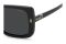 Сонцезахисні окуляри Polaroid PLD 4199/S/X 807 M9