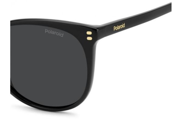 Сонцезахисні окуляри Polaroid PLD 4200/S/X 807 M9