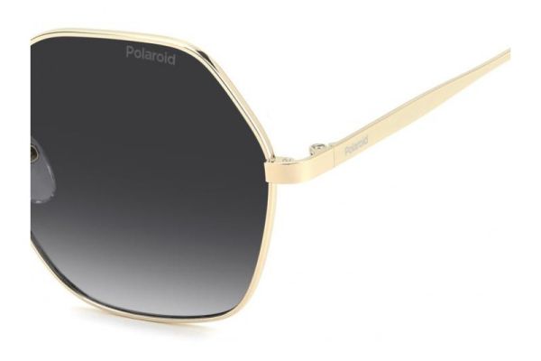 Сонцезахисні окуляри Polaroid PLD 4205/G/S/X J5G WJ