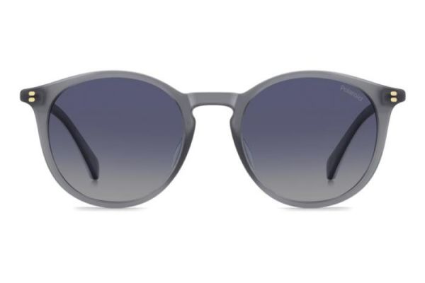 Сонцезахисні окуляри Polaroid PLD 4206/S/X YB7 Z7