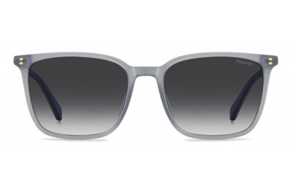 Сонцезахисні окуляри Polaroid PLD 4207/S/X YB7 WJ