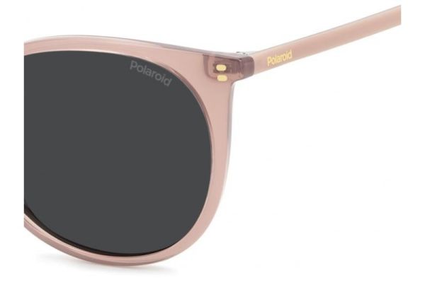 Сонцезахисні окуляри Polaroid PLD 4208/S/X 35J M9