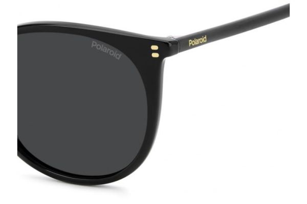 Сонцезахисні окуляри Polaroid PLD 4208/S/X 807 M9