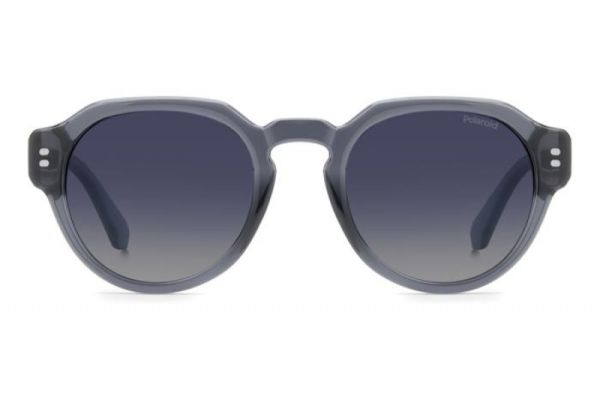Сонцезахисні окуляри Polaroid PLD 6249/S/X 09V Z7